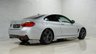 USED 2014 14 BMW 4 SERIES 3.0 435i M Sport Coupe 2dr Petrol Auto Euro 6 (s/s) (306 ps) 