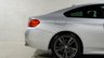USED 2014 14 BMW 4 SERIES 3.0 435i M Sport Coupe 2dr Petrol Auto Euro 6 (s/s) (306 ps) 