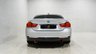 USED 2014 14 BMW 4 SERIES 3.0 435i M Sport Coupe 2dr Petrol Auto Euro 6 (s/s) (306 ps) 