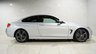 USED 2014 14 BMW 4 SERIES 3.0 435i M Sport Coupe 2dr Petrol Auto Euro 6 (s/s) (306 ps) 
