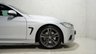 USED 2014 14 BMW 4 SERIES 3.0 435i M Sport Coupe 2dr Petrol Auto Euro 6 (s/s) (306 ps) 