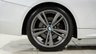USED 2014 14 BMW 4 SERIES 3.0 435i M Sport Coupe 2dr Petrol Auto Euro 6 (s/s) (306 ps) 