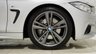 USED 2014 14 BMW 4 SERIES 3.0 435i M Sport Coupe 2dr Petrol Auto Euro 6 (s/s) (306 ps) 