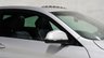 USED 2014 14 BMW 4 SERIES 3.0 435i M Sport Coupe 2dr Petrol Auto Euro 6 (s/s) (306 ps) 