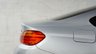 USED 2014 14 BMW 4 SERIES 3.0 435i M Sport Coupe 2dr Petrol Auto Euro 6 (s/s) (306 ps) 