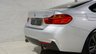 USED 2014 14 BMW 4 SERIES 3.0 435i M Sport Coupe 2dr Petrol Auto Euro 6 (s/s) (306 ps) 