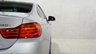 USED 2014 14 BMW 4 SERIES 3.0 435i M Sport Coupe 2dr Petrol Auto Euro 6 (s/s) (306 ps) 