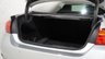 USED 2014 14 BMW 4 SERIES 3.0 435i M Sport Coupe 2dr Petrol Auto Euro 6 (s/s) (306 ps) 