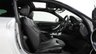 USED 2014 14 BMW 4 SERIES 3.0 435i M Sport Coupe 2dr Petrol Auto Euro 6 (s/s) (306 ps) 
