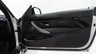 USED 2014 14 BMW 4 SERIES 3.0 435i M Sport Coupe 2dr Petrol Auto Euro 6 (s/s) (306 ps) 