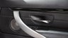 USED 2014 14 BMW 4 SERIES 3.0 435i M Sport Coupe 2dr Petrol Auto Euro 6 (s/s) (306 ps) 