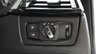 USED 2014 14 BMW 4 SERIES 3.0 435i M Sport Coupe 2dr Petrol Auto Euro 6 (s/s) (306 ps) 