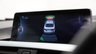 USED 2014 14 BMW 4 SERIES 3.0 435i M Sport Coupe 2dr Petrol Auto Euro 6 (s/s) (306 ps) 