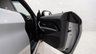 USED 2014 14 BMW 4 SERIES 3.0 435i M Sport Coupe 2dr Petrol Auto Euro 6 (s/s) (306 ps) 
