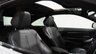 USED 2014 14 BMW 4 SERIES 3.0 435i M Sport Coupe 2dr Petrol Auto Euro 6 (s/s) (306 ps) 