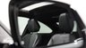USED 2014 14 BMW 4 SERIES 3.0 435i M Sport Coupe 2dr Petrol Auto Euro 6 (s/s) (306 ps) 