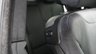 USED 2014 14 BMW 4 SERIES 3.0 435i M Sport Coupe 2dr Petrol Auto Euro 6 (s/s) (306 ps) 