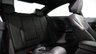 USED 2014 14 BMW 4 SERIES 3.0 435i M Sport Coupe 2dr Petrol Auto Euro 6 (s/s) (306 ps) 