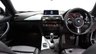 USED 2014 14 BMW 4 SERIES 3.0 435i M Sport Coupe 2dr Petrol Auto Euro 6 (s/s) (306 ps) 