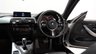 USED 2014 14 BMW 4 SERIES 3.0 435i M Sport Coupe 2dr Petrol Auto Euro 6 (s/s) (306 ps) 