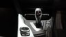 USED 2014 14 BMW 4 SERIES 3.0 435i M Sport Coupe 2dr Petrol Auto Euro 6 (s/s) (306 ps) 