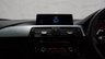 USED 2014 14 BMW 4 SERIES 3.0 435i M Sport Coupe 2dr Petrol Auto Euro 6 (s/s) (306 ps) 