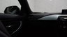 USED 2014 14 BMW 4 SERIES 3.0 435i M Sport Coupe 2dr Petrol Auto Euro 6 (s/s) (306 ps) 