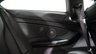 USED 2014 14 BMW 4 SERIES 3.0 435i M Sport Coupe 2dr Petrol Auto Euro 6 (s/s) (306 ps) 