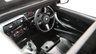 USED 2014 14 BMW 4 SERIES 3.0 435i M Sport Coupe 2dr Petrol Auto Euro 6 (s/s) (306 ps) 