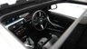USED 2014 14 BMW 4 SERIES 3.0 435i M Sport Coupe 2dr Petrol Auto Euro 6 (s/s) (306 ps) 