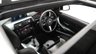 USED 2014 14 BMW 4 SERIES 3.0 435i M Sport Coupe 2dr Petrol Auto Euro 6 (s/s) (306 ps) 
