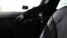 USED 2014 14 BMW 4 SERIES 3.0 435i M Sport Coupe 2dr Petrol Auto Euro 6 (s/s) (306 ps) 