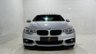 USED 2014 14 BMW 4 SERIES 3.0 435i M Sport Coupe 2dr Petrol Auto Euro 6 (s/s) (306 ps) 