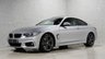 USED 2014 14 BMW 4 SERIES 3.0 435i M Sport Coupe 2dr Petrol Auto Euro 6 (s/s) (306 ps) 