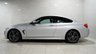 USED 2014 14 BMW 4 SERIES 3.0 435i M Sport Coupe 2dr Petrol Auto Euro 6 (s/s) (306 ps) 