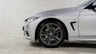 USED 2014 14 BMW 4 SERIES 3.0 435i M Sport Coupe 2dr Petrol Auto Euro 6 (s/s) (306 ps) 