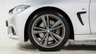 USED 2014 14 BMW 4 SERIES 3.0 435i M Sport Coupe 2dr Petrol Auto Euro 6 (s/s) (306 ps) 