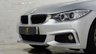 USED 2014 14 BMW 4 SERIES 3.0 435i M Sport Coupe 2dr Petrol Auto Euro 6 (s/s) (306 ps) 