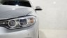 USED 2014 14 BMW 4 SERIES 3.0 435i M Sport Coupe 2dr Petrol Auto Euro 6 (s/s) (306 ps) 