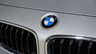 USED 2014 14 BMW 4 SERIES 3.0 435i M Sport Coupe 2dr Petrol Auto Euro 6 (s/s) (306 ps) 