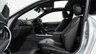 USED 2014 14 BMW 4 SERIES 3.0 435i M Sport Coupe 2dr Petrol Auto Euro 6 (s/s) (306 ps) 