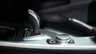 USED 2014 14 BMW 4 SERIES 3.0 435i M Sport Coupe 2dr Petrol Auto Euro 6 (s/s) (306 ps) 