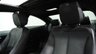 USED 2014 14 BMW 4 SERIES 3.0 435i M Sport Coupe 2dr Petrol Auto Euro 6 (s/s) (306 ps) 