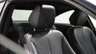 USED 2014 14 BMW 4 SERIES 3.0 435i M Sport Coupe 2dr Petrol Auto Euro 6 (s/s) (306 ps) 