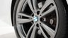 USED 2014 14 BMW 4 SERIES 3.0 435i M Sport Coupe 2dr Petrol Auto Euro 6 (s/s) (306 ps) 