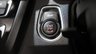 USED 2014 14 BMW 4 SERIES 3.0 435i M Sport Coupe 2dr Petrol Auto Euro 6 (s/s) (306 ps) 