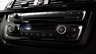 USED 2014 14 BMW 4 SERIES 3.0 435i M Sport Coupe 2dr Petrol Auto Euro 6 (s/s) (306 ps) 