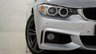 USED 2014 14 BMW 4 SERIES 3.0 435i M Sport Coupe 2dr Petrol Auto Euro 6 (s/s) (306 ps) 