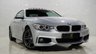 USED 2014 14 BMW 4 SERIES 3.0 435i M Sport Coupe 2dr Petrol Auto Euro 6 (s/s) (306 ps) 