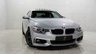 USED 2014 14 BMW 4 SERIES 3.0 435i M Sport Coupe 2dr Petrol Auto Euro 6 (s/s) (306 ps) 